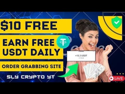 VIP Rat: Deposit 10USDT, earn 2.5USDT daily