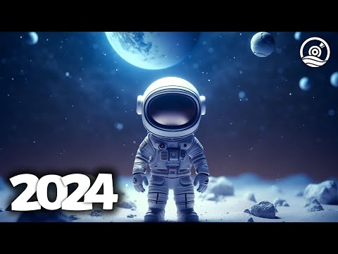 Music Mix 2024 🎧 EDM Remixes of Popular Songs 🎧 EDM Bass Boosted Music Mix #122