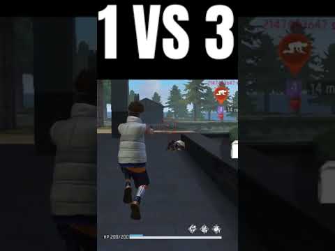 # gameplay #shortvideo #freefire