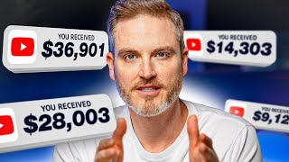 A Look Inside a $10M YouTube Business With Sean Cannell