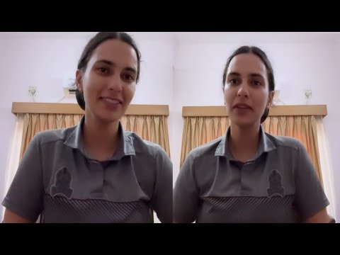 IPS officer Aashna Chaudhary ❤️ upsc motivation 🌹 #upsc #trending #viral