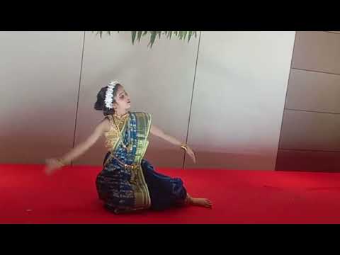 "Baby Dance Celebration | Tagore's Birthday Bash | Adorable Dance Moves" |