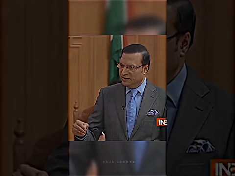 RAJAT SHARMA SIGMA REPLY #SHORTS #VIRAL