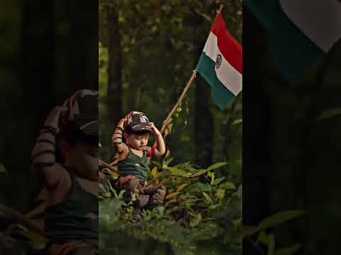 #15august #viral #trending #motivation #india #status #independenceday #army