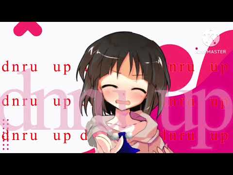 【小4妹が編集】ショットガン・ナウル【東方改変PV】