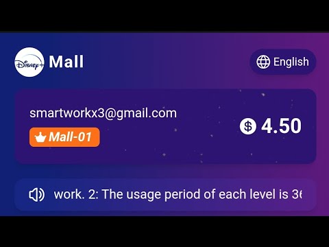 Get 2$ per click Live withdraw New usdt Earning app | Earn money online without investment 2024 Free