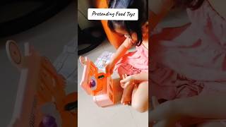 Kitchen Toys https://vt.tiktok.com/ZS2QjwGeY/ #kitchen #kitchentoy #toys #toysforkids #tiktokshop