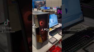 Are BEST Buy PCs GOOD? #pc #gamingsetups #gamingpc #bestbuy #prebuiltpc #pcbuild