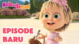 Masha dan Beruang 🎉👧 Episode Baru 📸🌹 Bilang Cheese 👰💍 Episode Spesial 👩‍❤️‍👨 Koleksi kartun 🎬