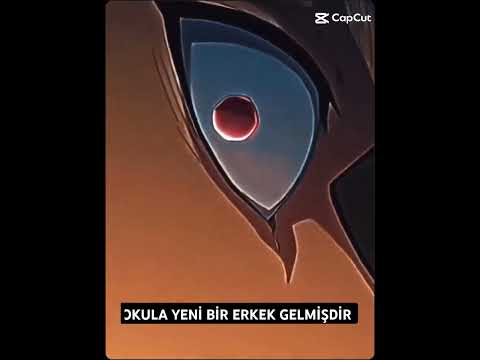 👀#keşfetbeniöneçıkar#edit#keşfet#anime#keşfetedüş#keşfetteyiz#demonslayer#fypシ゚viral#fyp