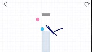 I have cleared stage 422 on Brain Dots! http://braindotsapp.com #BrainDots #BrainDots_s422