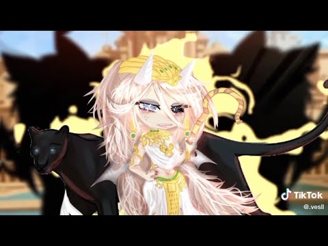 ⭐️Gacha Life TikTok Compilation ⭐️ iiGacha Videos ⭐️[ #40 ]