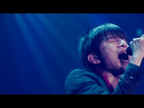 Mr.Children「３６５日」Mr.Children TOUR POPSAURUS 2012