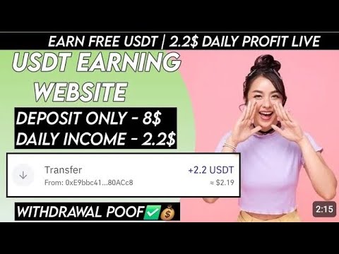 Register and get 20000USDT Pay $3