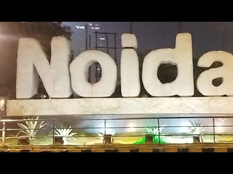 Noida sector 62  @noidase62golchkerkividos