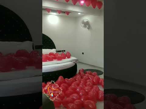 #surprise #love #couplebirthday #couplegoals #couplecelebration #coupleanniversarry #lovestatus