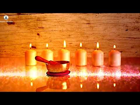 ॐ CLEANSE NEGATIVE ENERGY IN HOUSE ॐ HOUSE CLEANSING FREQUENCY ॐ CLEAR NEGATIVE ENERGY AT HOME & YOU