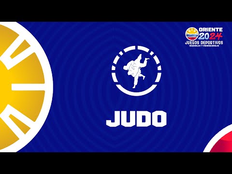 JUDO