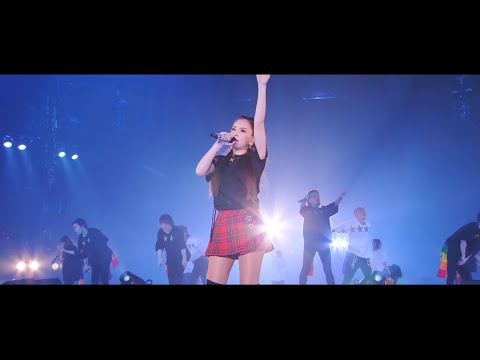 浜崎あゆみ / Boys & Girls (ayumi hamasaki COUNTDOWN LIVE 2019-2020 〜Promised Land〜 A)