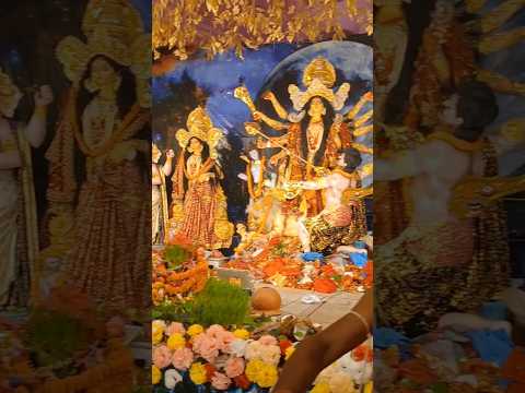 Jai Maa durga Navratri #youtubeshorts #song #shorts