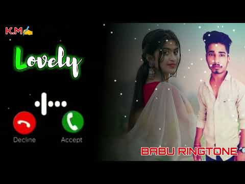 Romantic Ringtone 💞 Love Ringtone Hindi Ringtone Love Story Ringtone 2024 Mp3 Ringtone New Ringtones