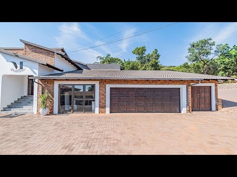 4 bedroom house for sale in Montana Park | Pam Golding Properties