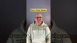 Earn From Home. #onlinejobsfromhome #earnfromhome #digitalproduct