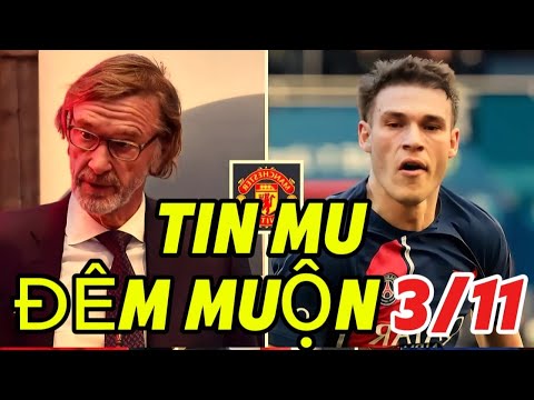 MU VS CHELSEA:  MU LỘT XÁC TRỞ LẠI, ĐẠI CHIẾN DANH DỰ, MU LỘT XÁC TRỞ LẠI, QUỶ ĐỎ SẼ THUA THUI