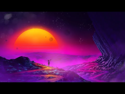 Atom Music Audio - Climb | Epic Beautiful Inspiring Music