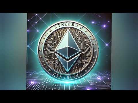 Ethereum update today # crypto currency #Ethereum #viral video