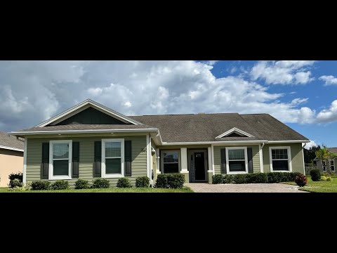 South Lakeland Home! #homes #buyinghomes #floridahomes #whethersellinorbuyinyougottacallbrian