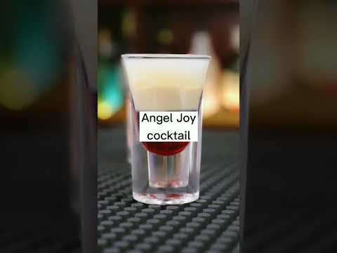 Amazing Bartender Skill | Cocktails Mixing Techniques At Another Level #251 - TikTok Shorts