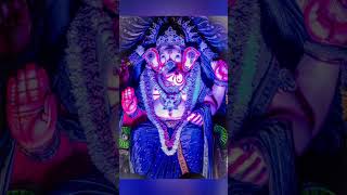 #ganpati_mahotsav #ganpati_status_full_screen #ganeshchaturthivisarjan #ganeshchaturthi #ganesha