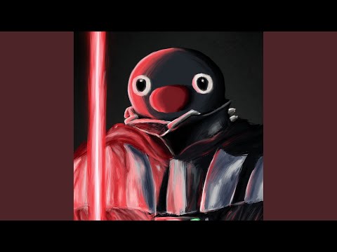 Noot Noot x Duel of Fates