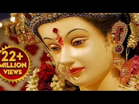 navratri special song #navratri2023 #navratri special🙏🙏#navratrisong #newsong2023