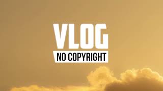 Neelt - Moonphase (Vlog No Copyright Music)