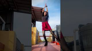 Jennie-Mantra🔥#dance #youtubeshorts #trendingonshorts #youtubeshorts #shorts #doyelroy