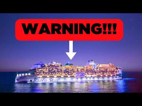 4 Ways to Tell If Your Cruise Deal is Too Good To Be True!