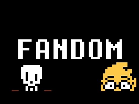 Perverted Sentimentality: An Analysis of UNDERTALE