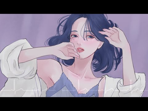 【オリジナル曲】見ないふり、feat.重音テトSV