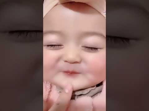 cute baby 🥰🥰 #shorts #cutebaby #viral #ytshorts