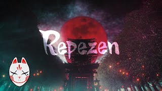 【Repezen Foxx】87th  Single『Repezen』