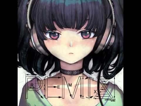 Tratamento pre-natal (Kikuo Remix)