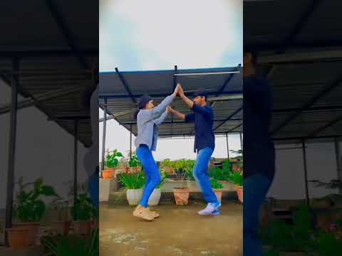 Haye Oye❤️💫#viraj_nawani#trending #dance#viralshort#dancersvibes#ytviral#youtubeshorts#ytshortsindia