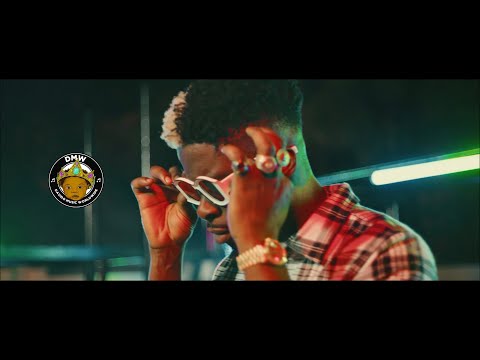 ECool, Mayorkun, Zlatan, Dremo - "Onome" (Official Video)