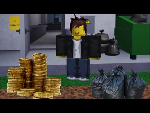 How to get more Dead coins in Be Dead Forever Simulator on ROBLOX