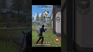 Instant headshot gameplay #freefire #mgarmy #battleroyalegame #mggamers #garenafreefire #freefire