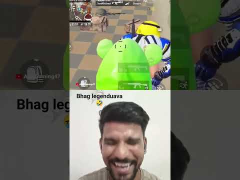 #pubgmobile #birju_comedy_video #bgmi #bgmiindia #legenduva #birju pubg