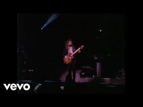 Amy Grant - 1974 (Live Music Video)