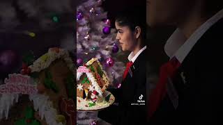 Step into a festive wonderland at Radisson, brought to life by OAO Media's latest video production.